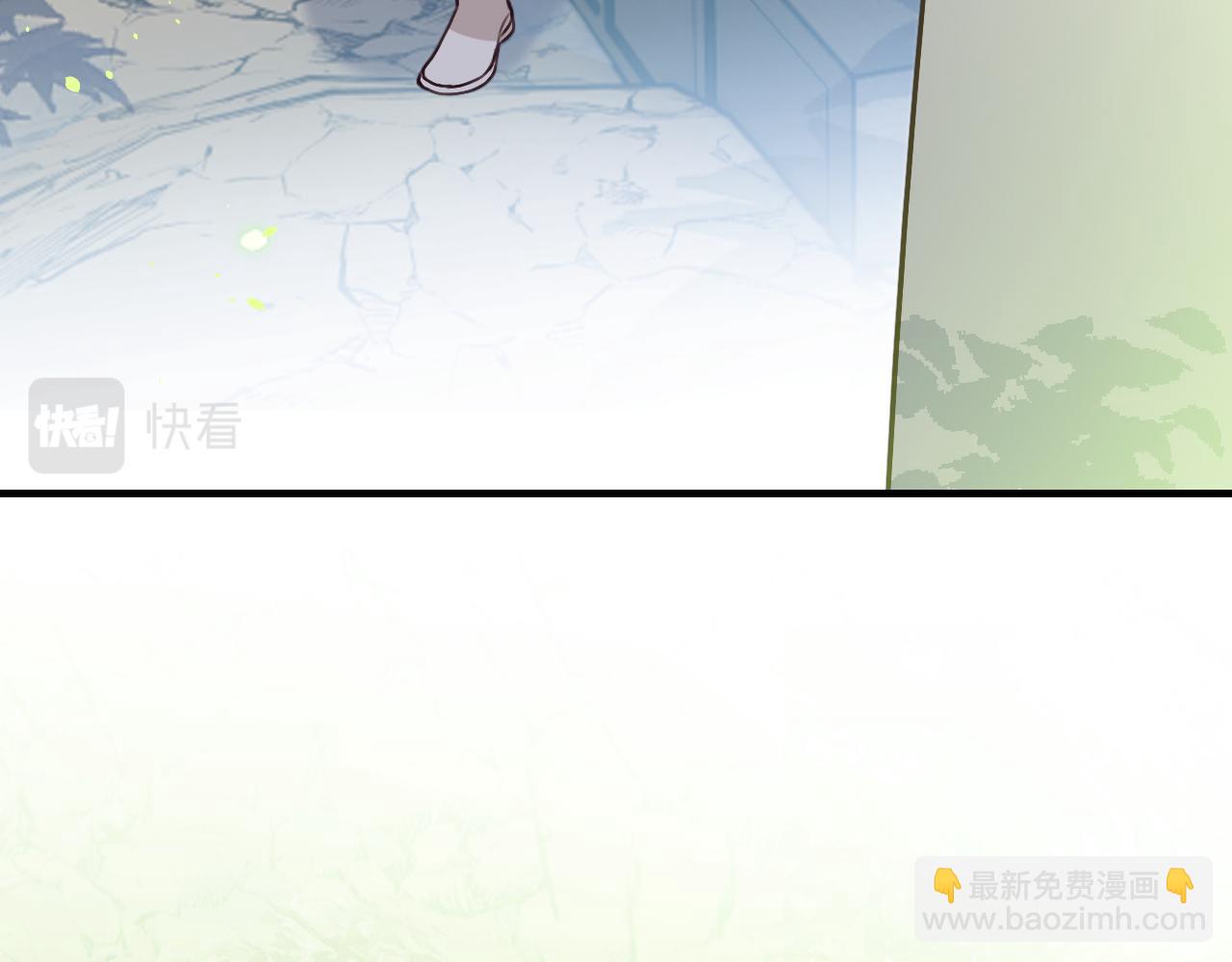 第105话 师父凑得好近(1/4)-第114话