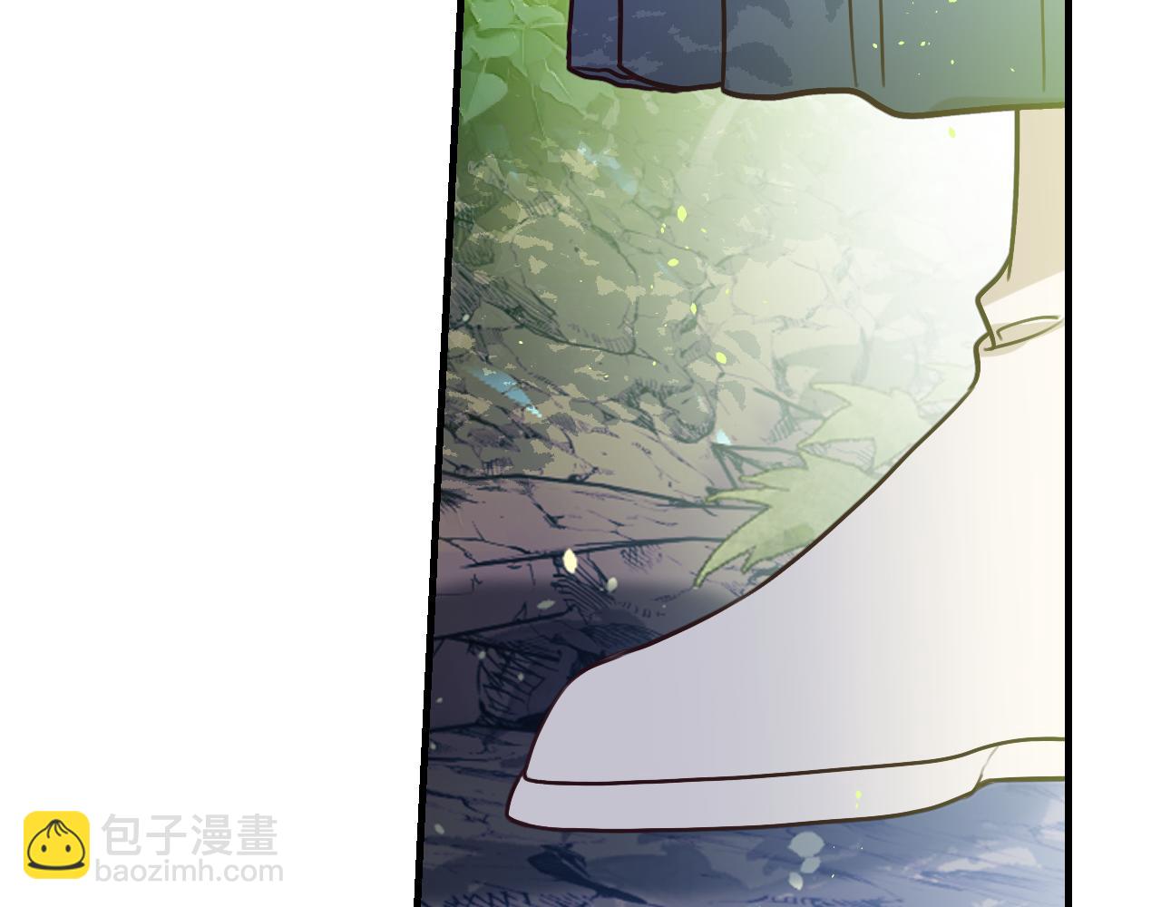 第105话 师父凑得好近(1/4)-第114话