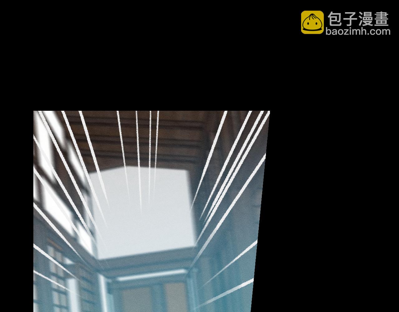 第14话 道士遇到了狐(1/4)-第14话