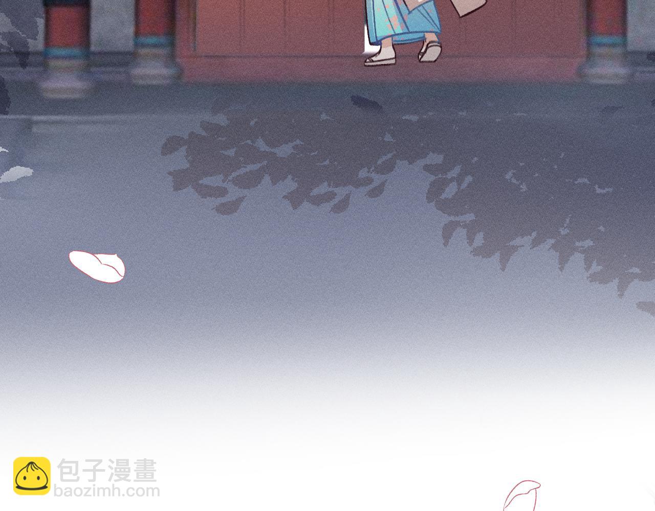 第18话 狐妖十分为难(1/3)-第18话