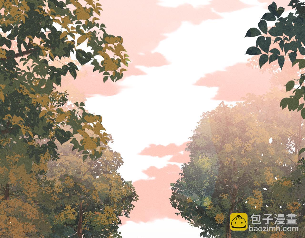 第27话 狐妖被表白了(1/3)-第28话