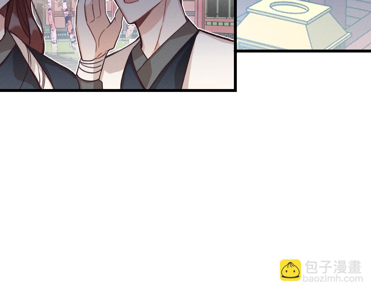 第35话 道士心情不好(1/3)-第36话