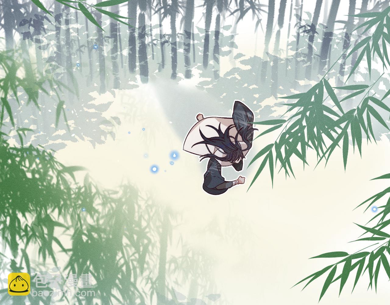 第37话 道士他开窍了（下）(1/3)-第38话