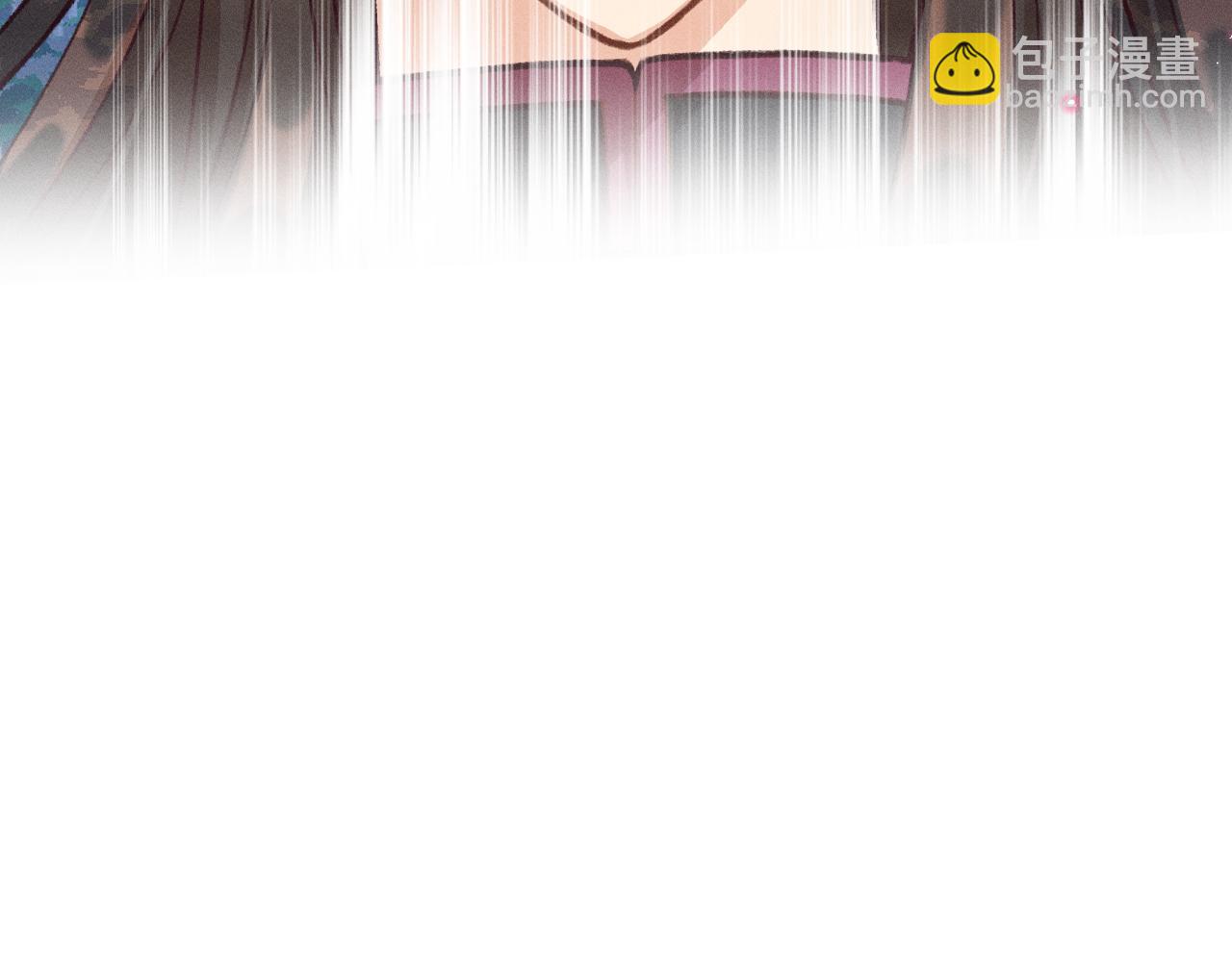 第40话 狐妖想要站立(1/3)-第42话
