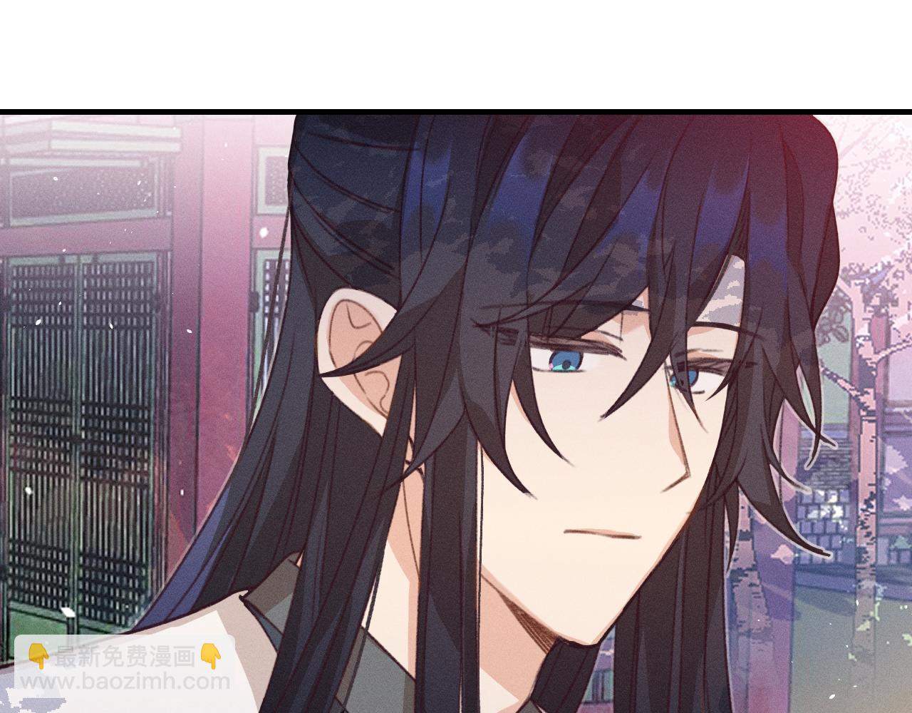 第45话 道士送的礼物(1/3)-第48话