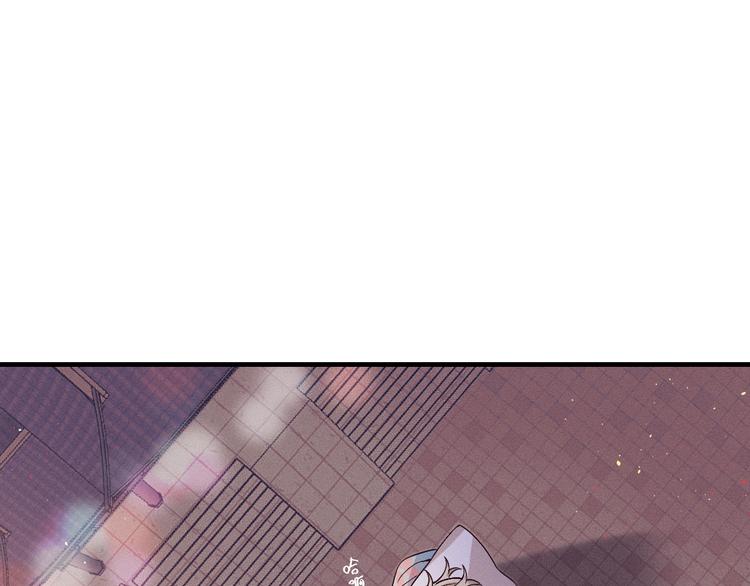 第51话 大家的紊雨祭(1/3)-第54话