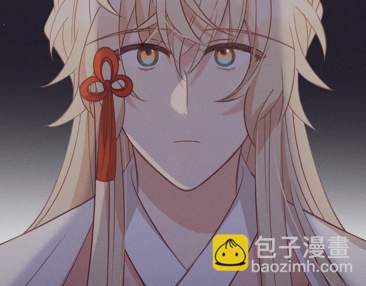 第51话 大家的紊雨祭(1/3)-第54话