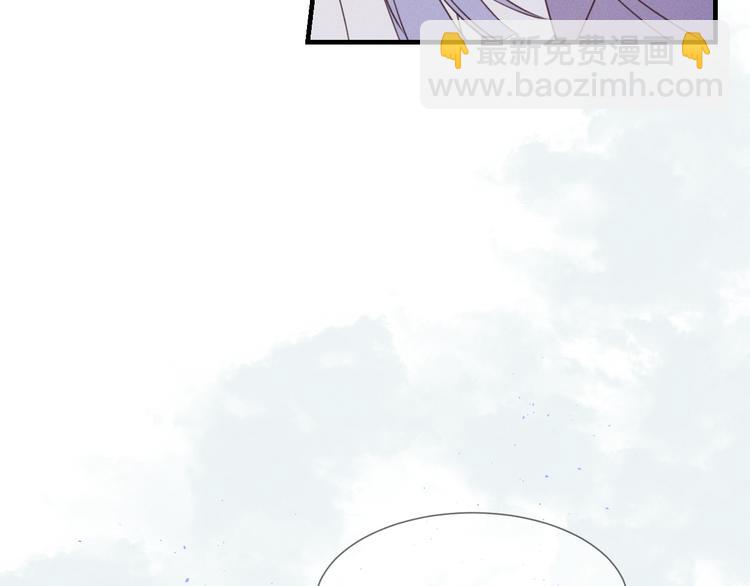 番外  朋友们的故事(1/3)-第56话