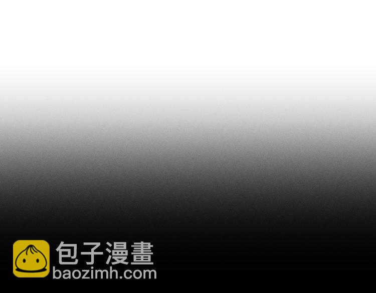 番外  朋友们的故事(1/3)-第56话