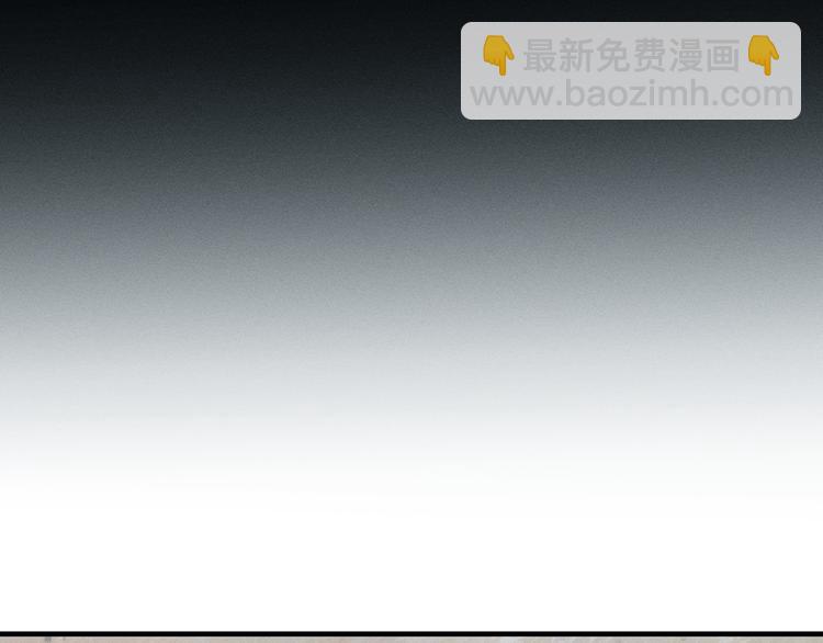 番外  朋友们的故事(1/3)-第56话