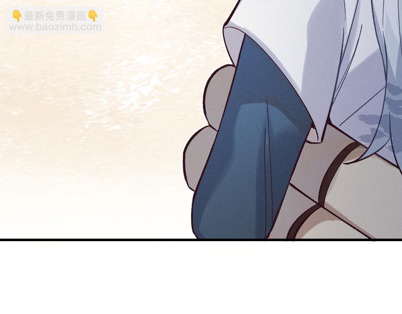 第68话 白狼脾气很暴(1/5)-第76话