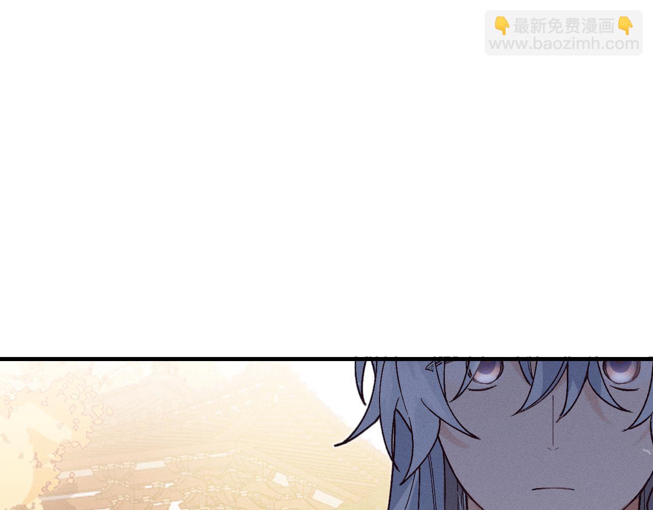 第68话 白狼脾气很暴(1/5)-第76话