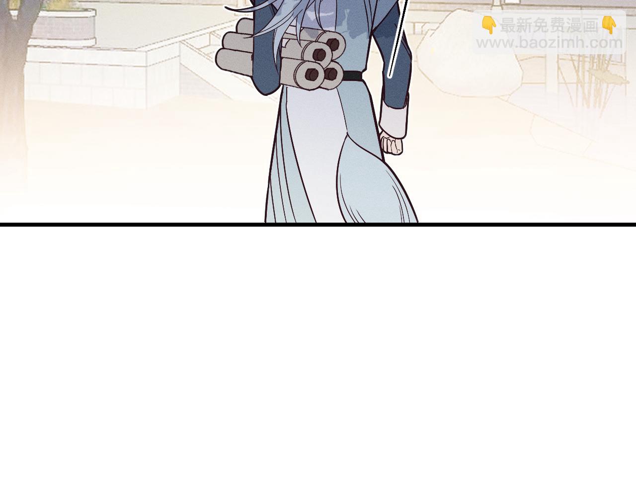 第68话 白狼脾气很暴(1/5)-第76话