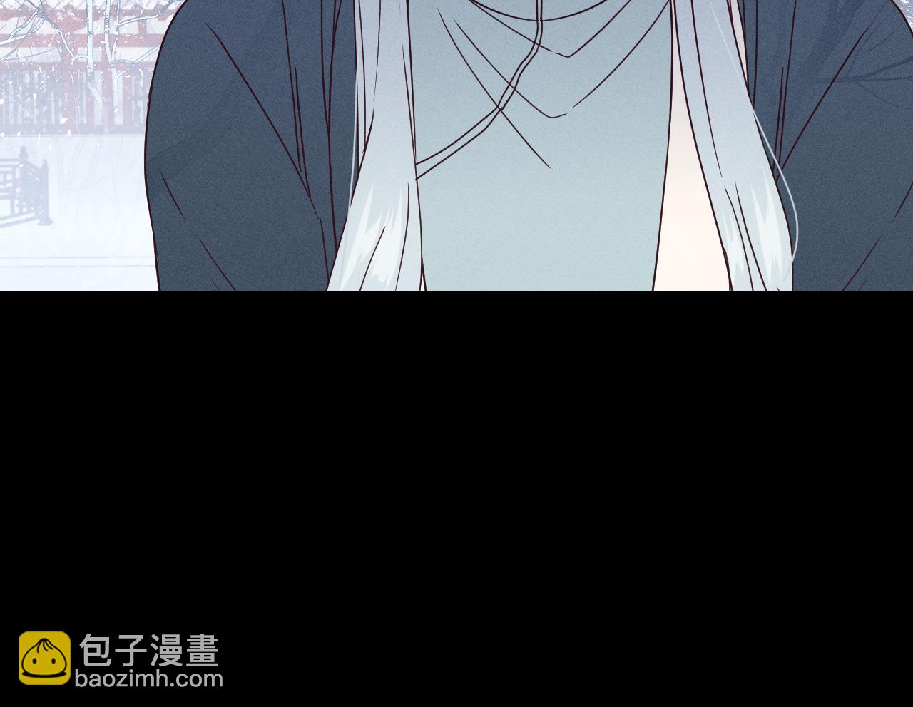 第73话 白狼他就要傻(1/3)-第82话