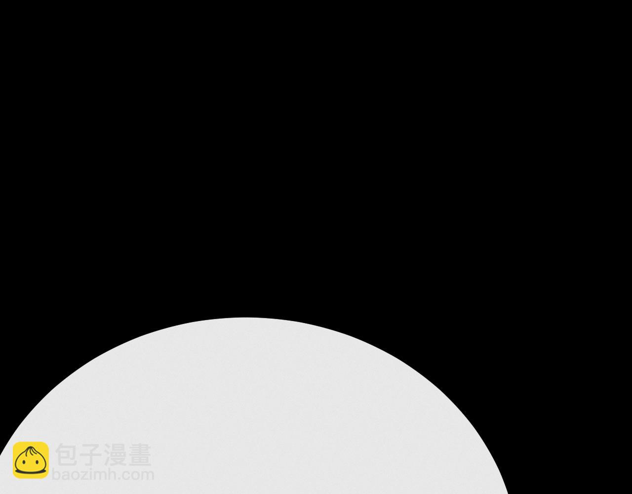第73话 白狼他就要傻(1/3)-第82话