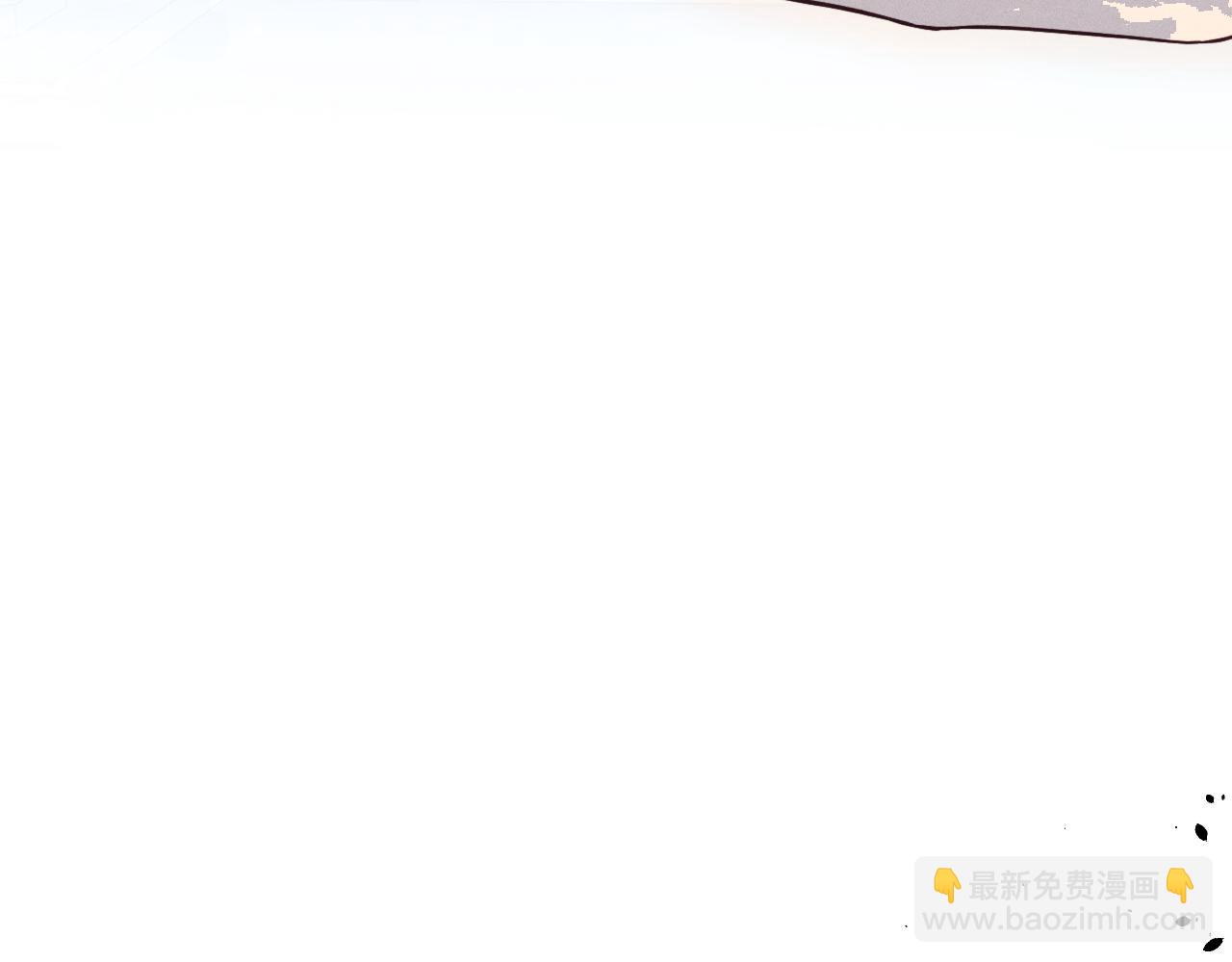 第75话 狼妖的另一面(1/5)-第84话