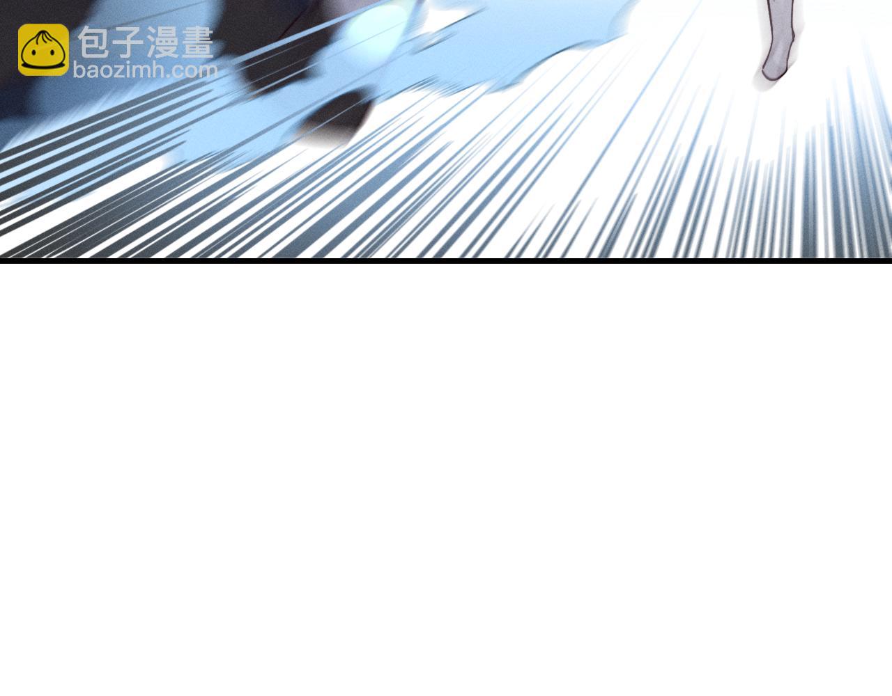 第75话 狼妖的另一面(1/5)-第84话