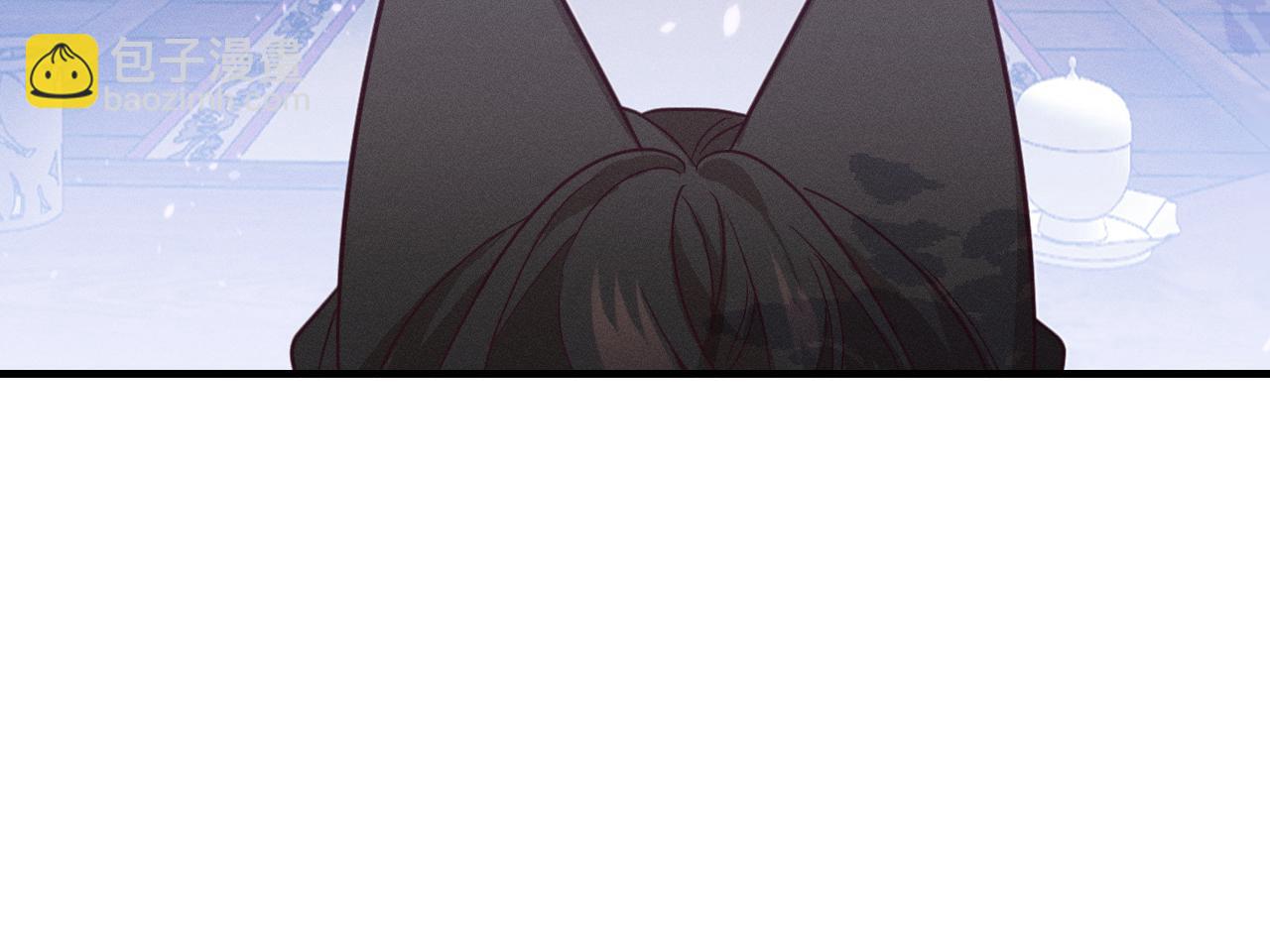第77话 白狼他认主了(1/5)-第86话