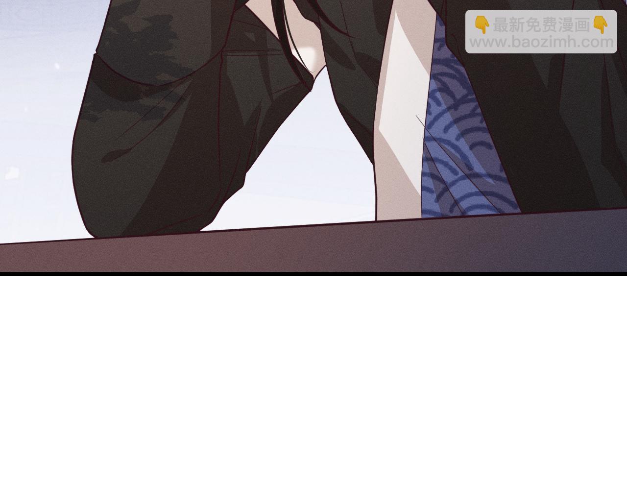 第77话 白狼他认主了(1/5)-第86话