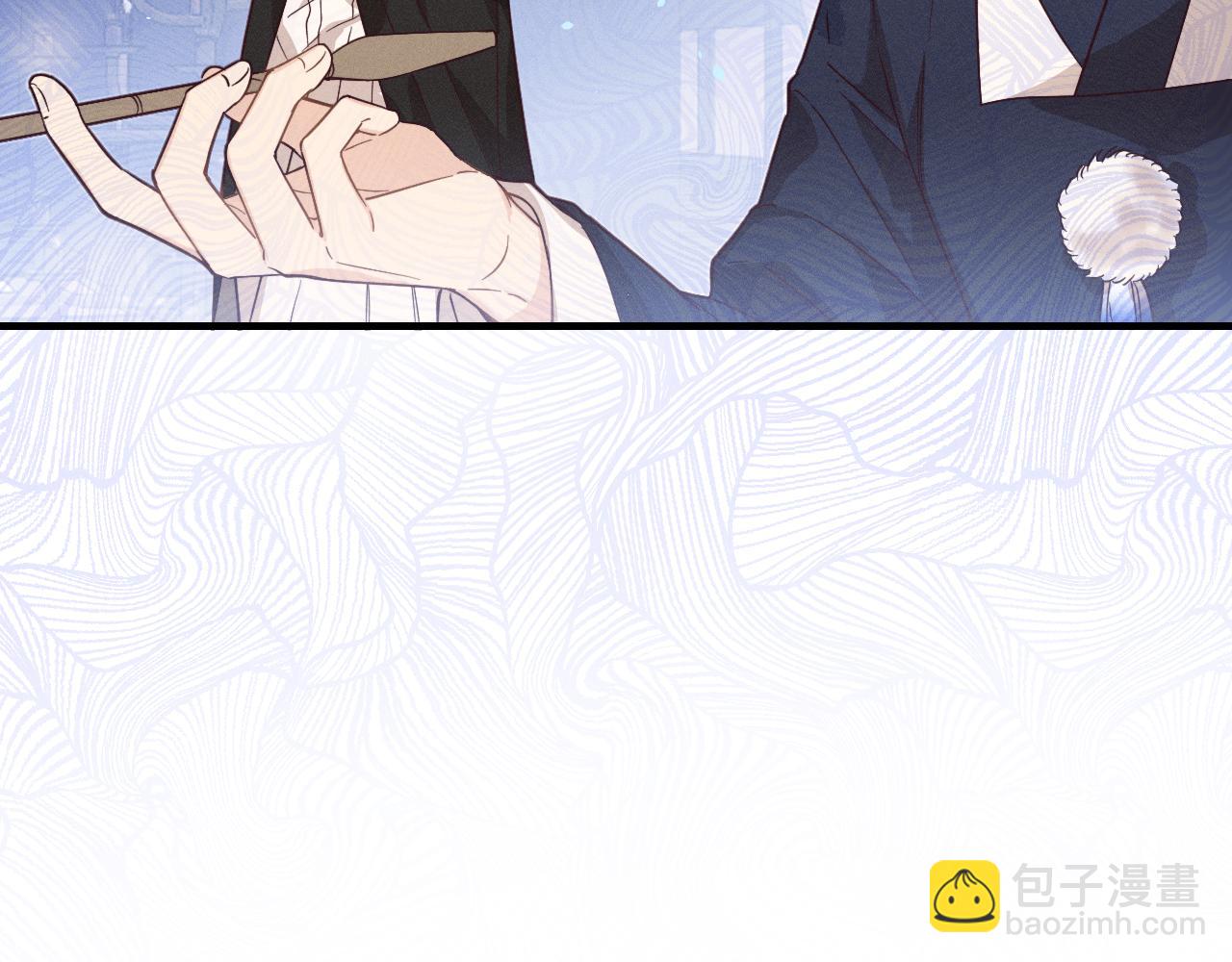 第77话 白狼他认主了(1/5)-第86话