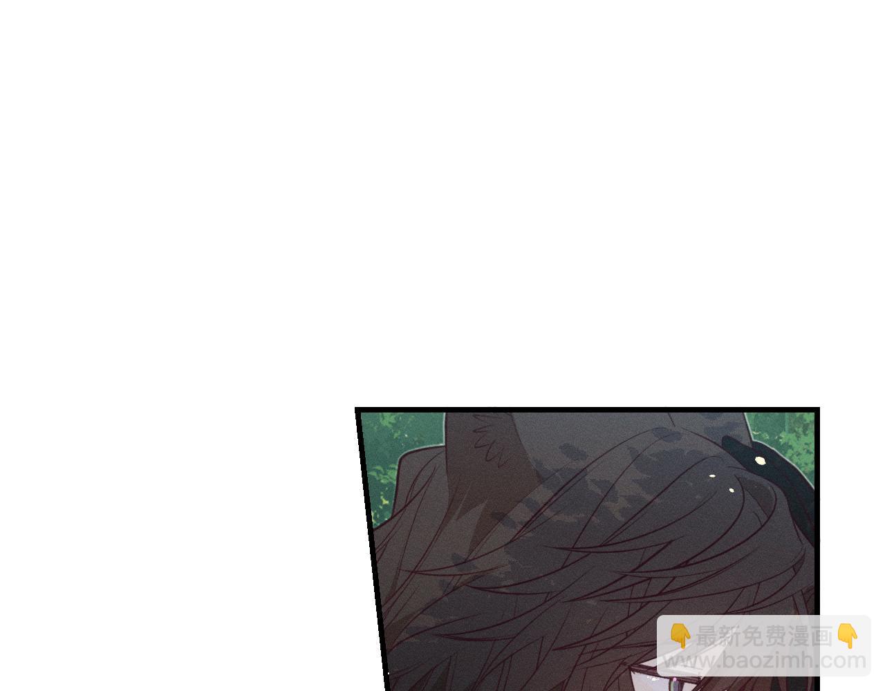 第79话 狼妖狭路相逢(1/4)-第88话