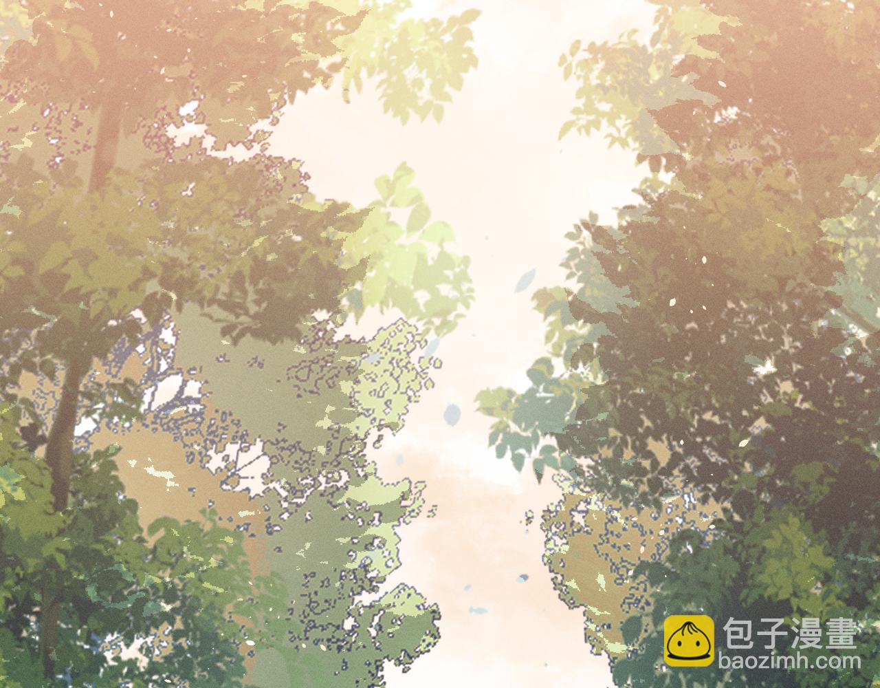 第79话 狼妖狭路相逢(1/4)-第88话