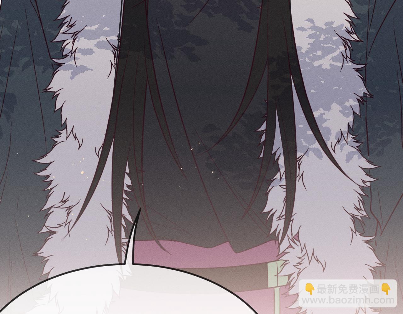 第79话 狼妖狭路相逢(1/4)-第88话