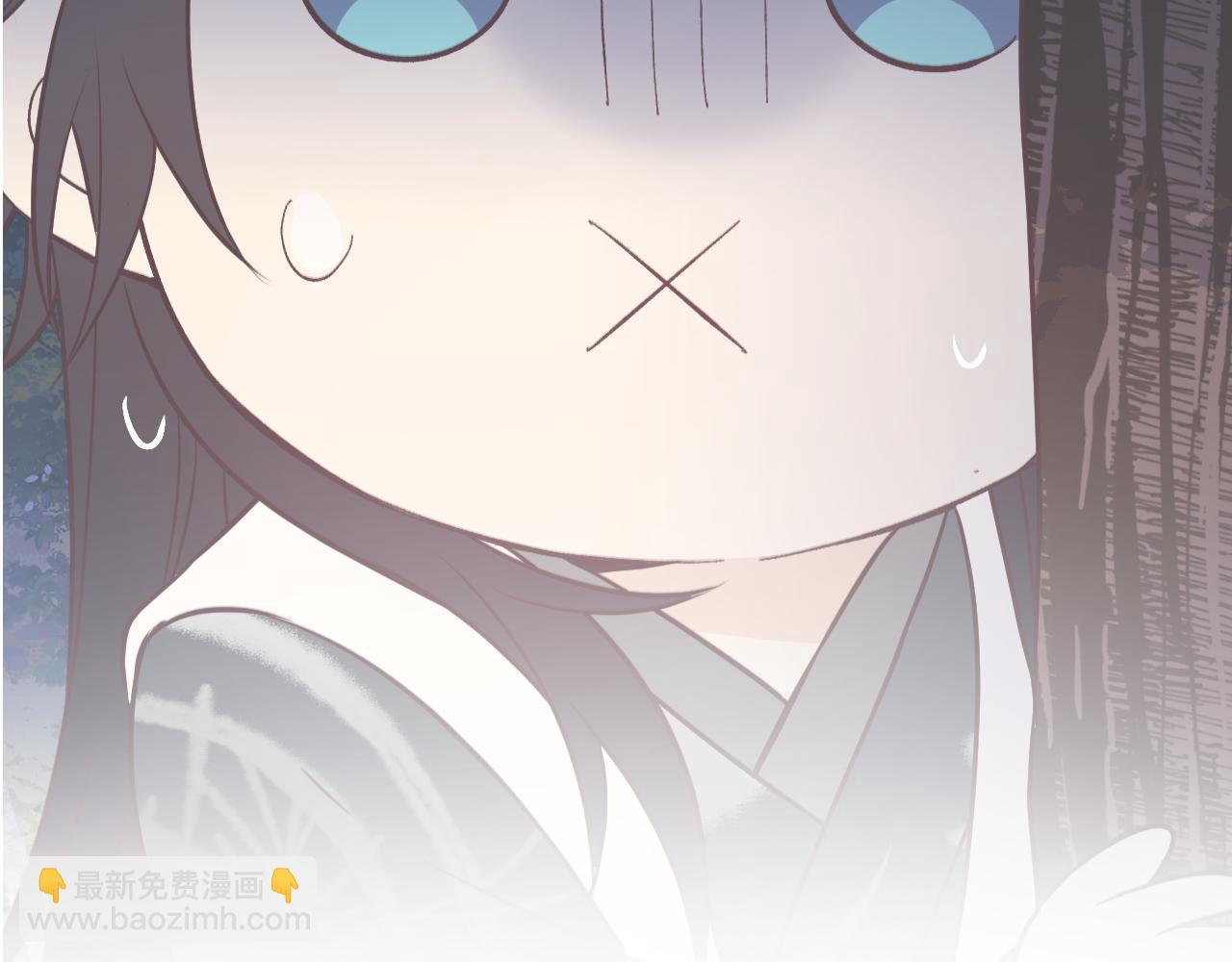 第83话 双狼启程之日(1/3)-第92话