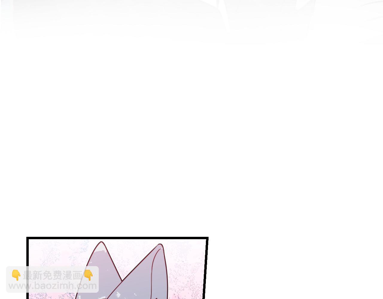 第83话 双狼启程之日(1/3)-第92话