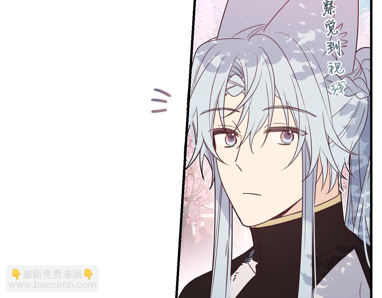 第83话 双狼启程之日(1/3)-第92话