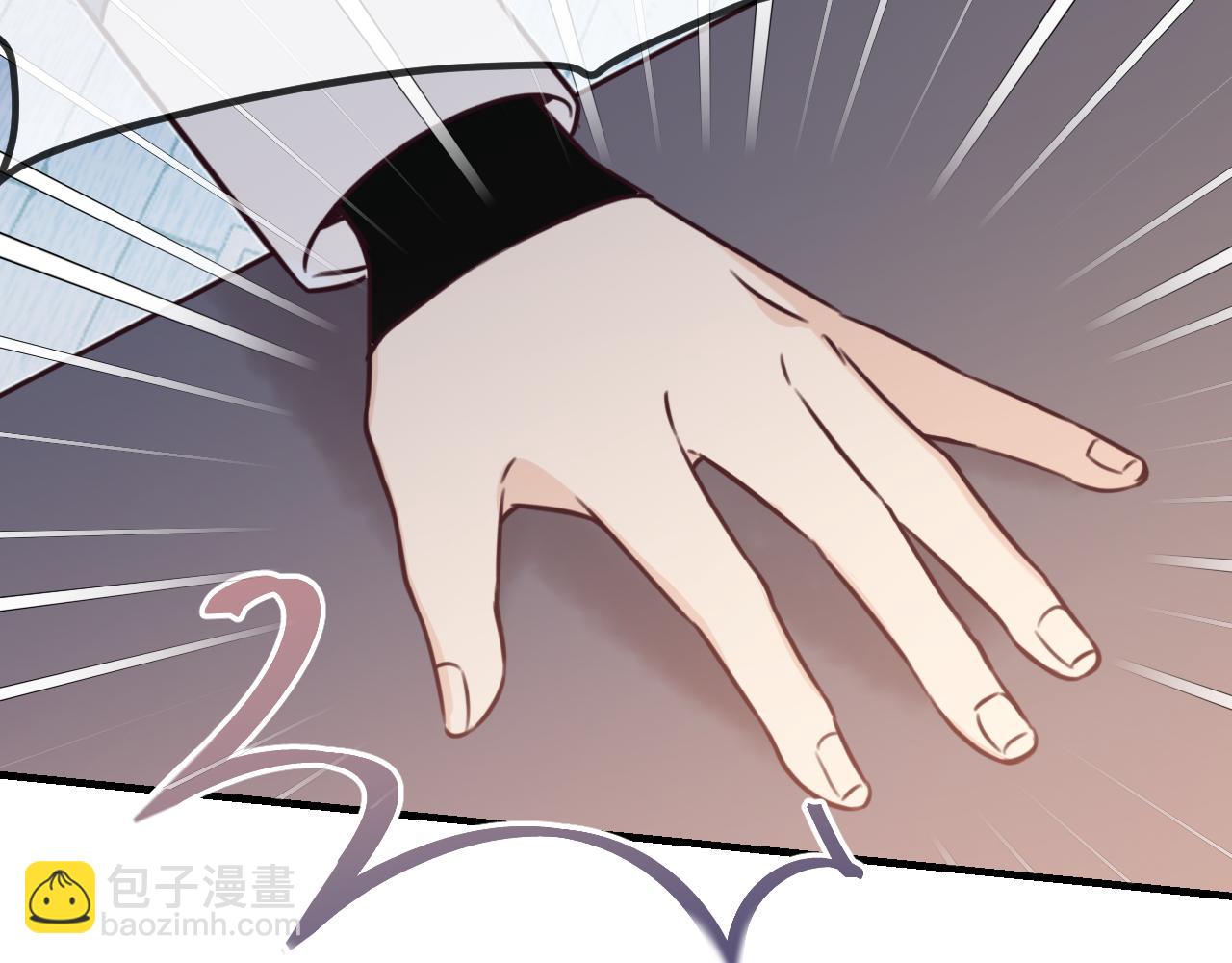第87话 双狼的故人们(1/5)-第96话