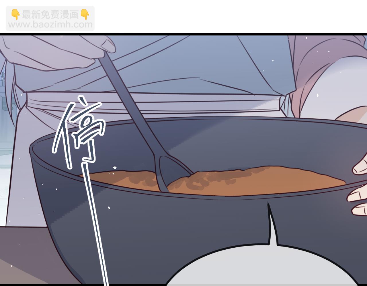 第87话 双狼的故人们(1/5)-第96话