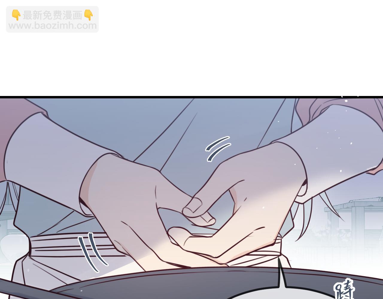 第87话 双狼的故人们(1/5)-第96话