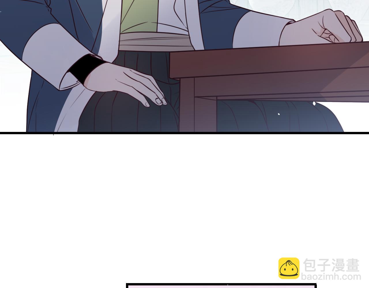 第87话 双狼的故人们(1/5)-第96话