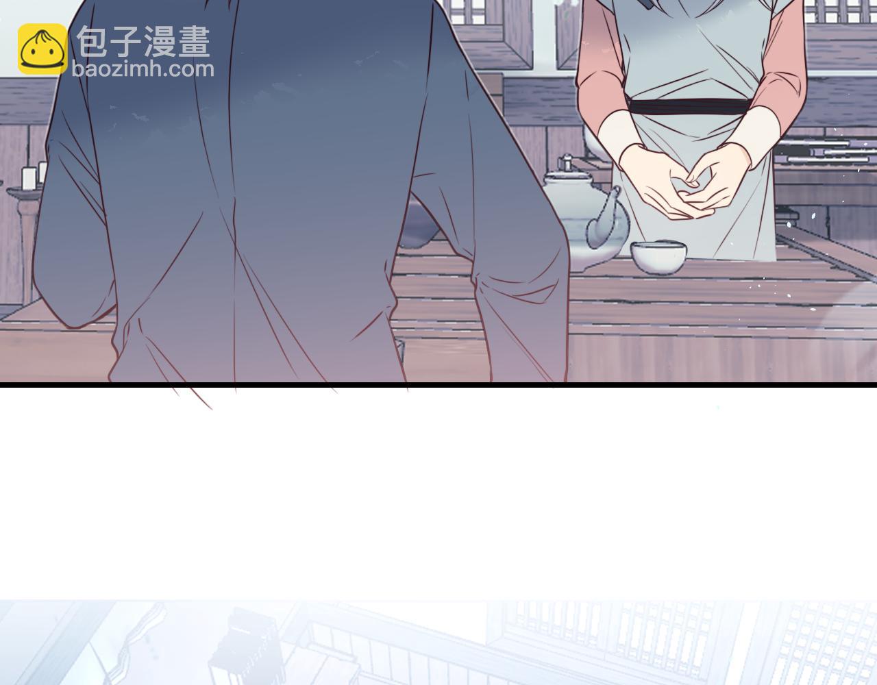 第87话 双狼的故人们(1/5)-第96话