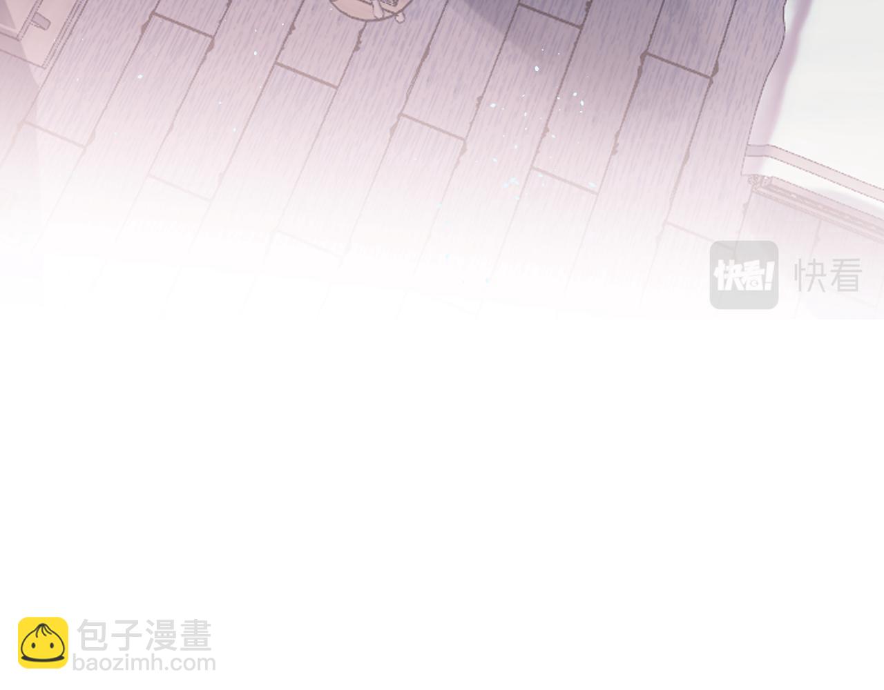 第87话 双狼的故人们(1/5)-第96话