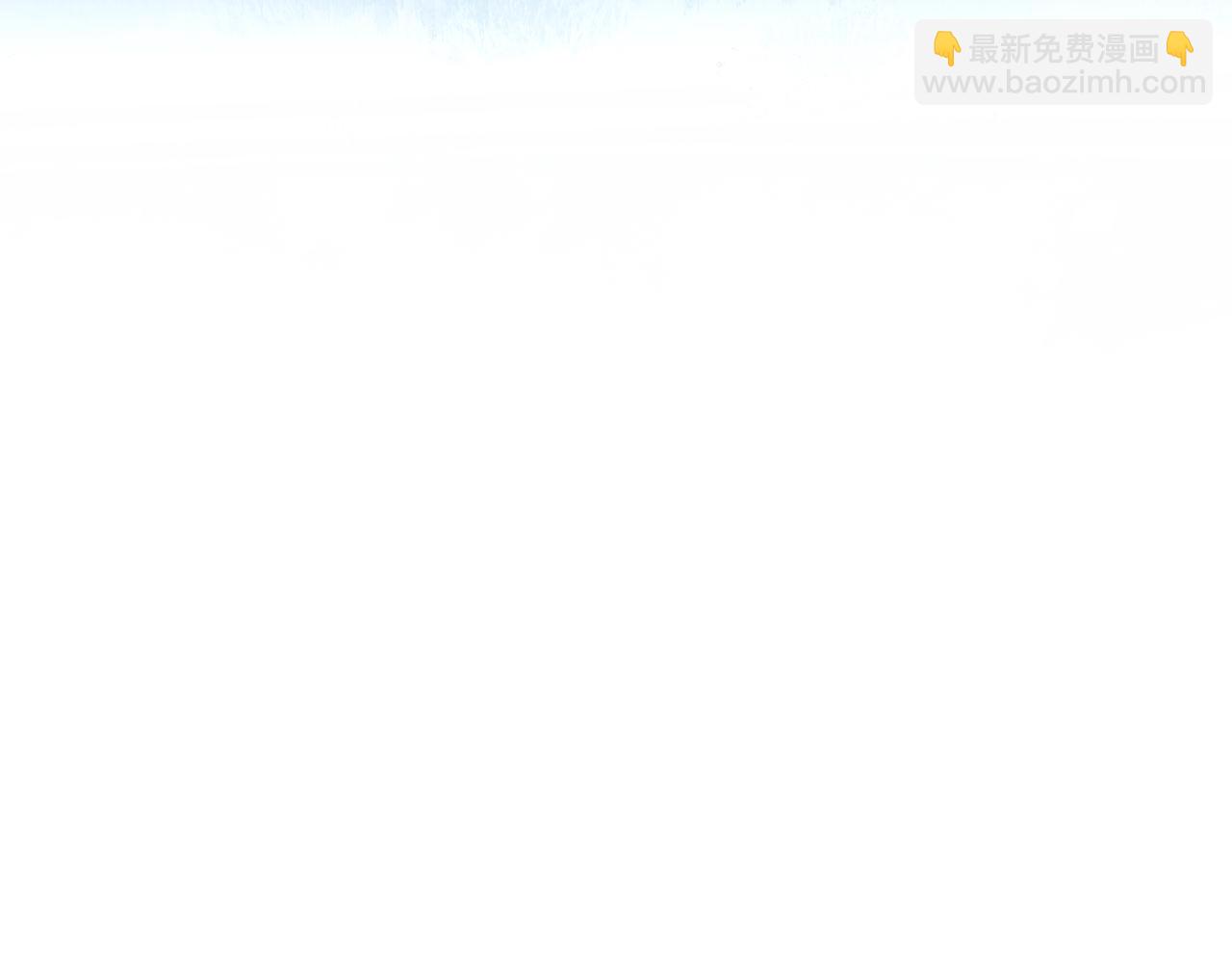 第87话 双狼的故人们(1/5)-第96话