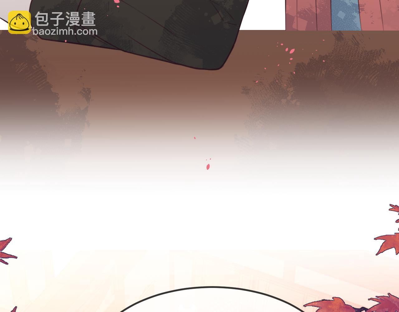 第91话 道士来做客了(1/4)-第100话