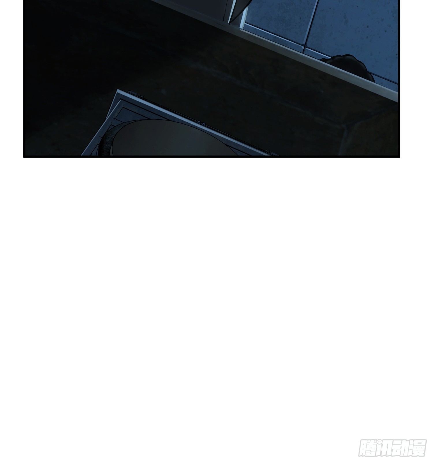44话：曹焰滚来见我(1/2)-第46话
