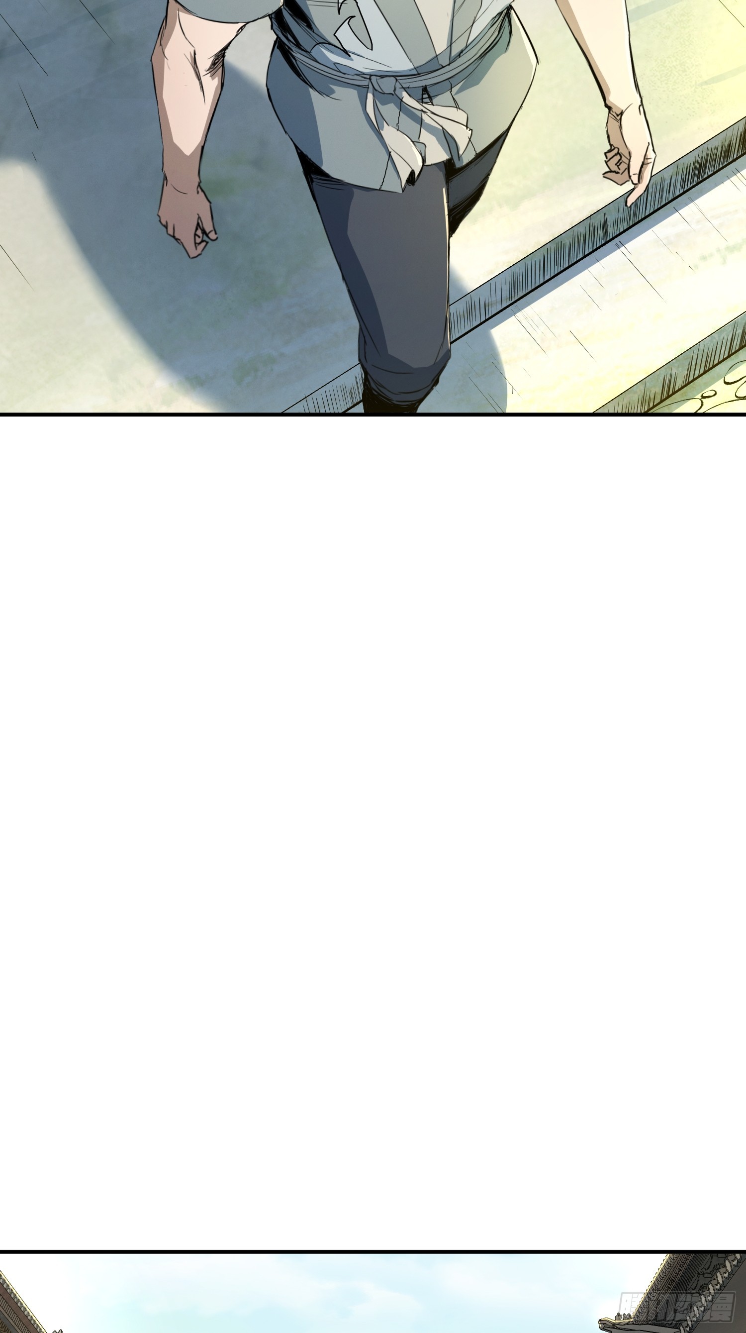46话-极品利刃(1/2)-第48话