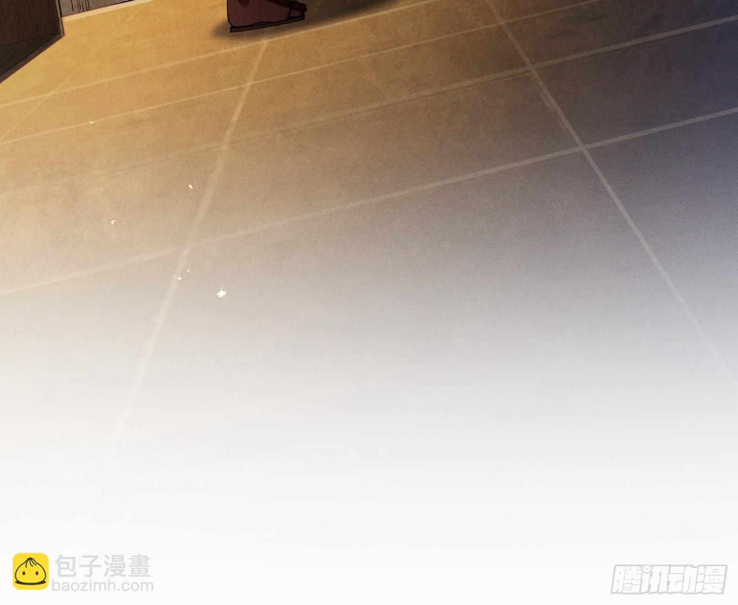 04话：乌皮六合靴(1/2)-第6话