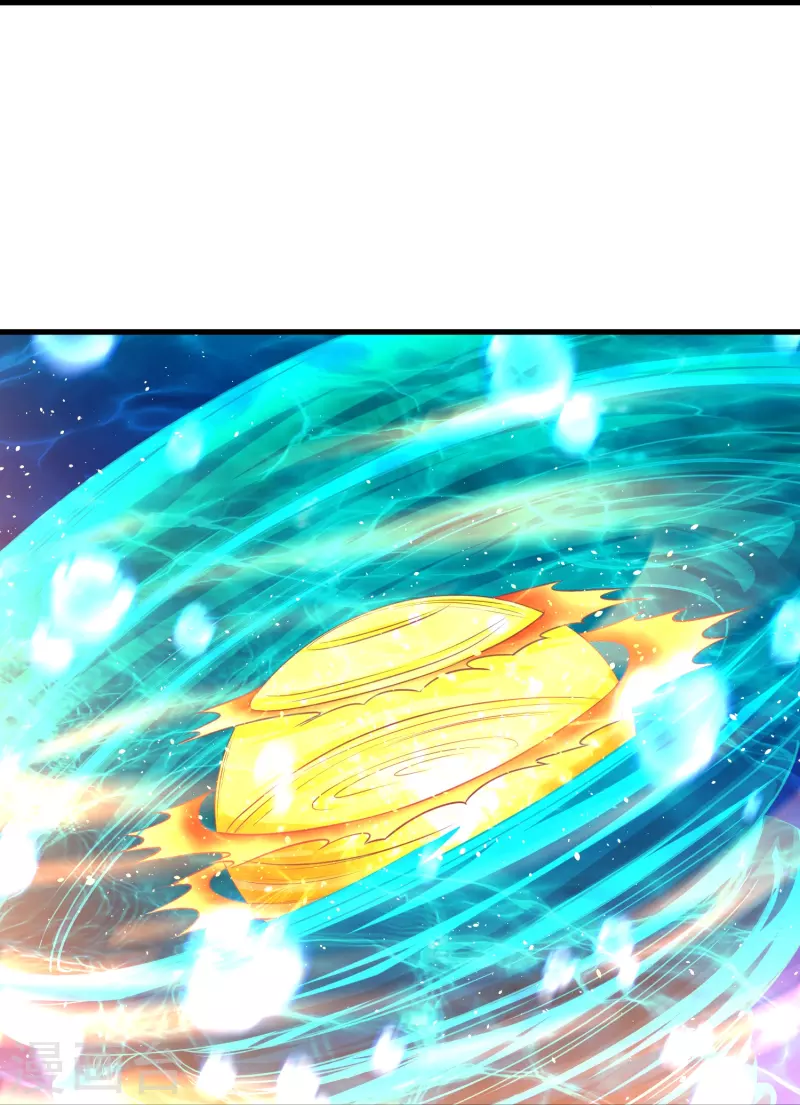 第190话 秘境神湖-第202话
