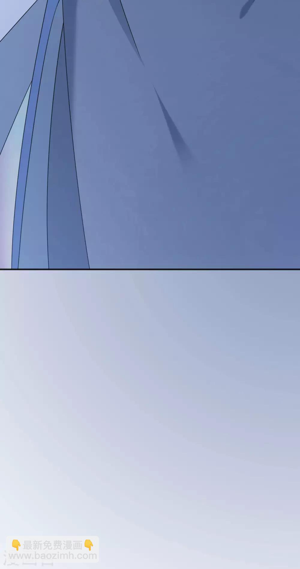 第5话 讨厌正人君子-第6话