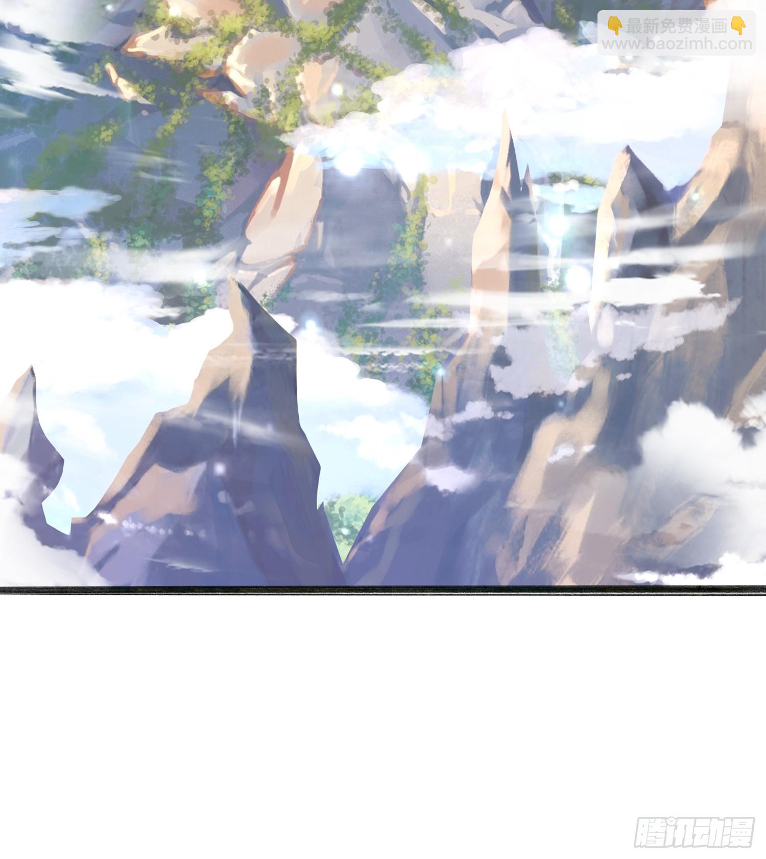 101 回家(1/2)-第102话