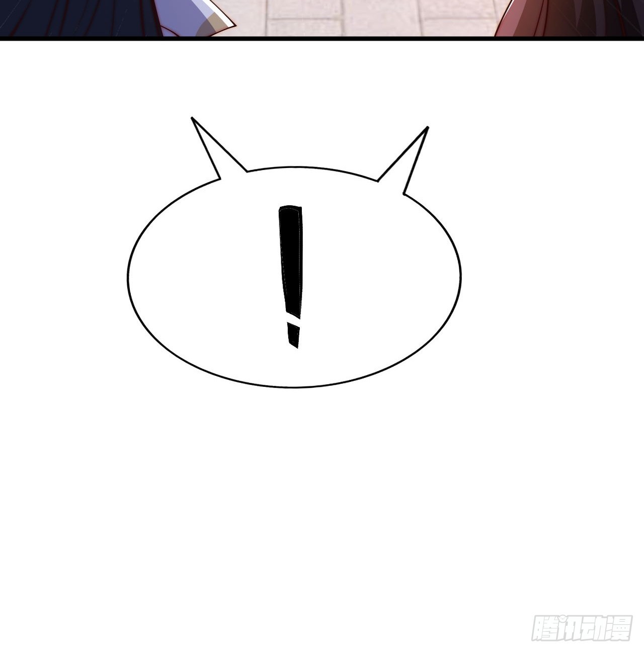 3 金色剧本！(1/2)-第4话