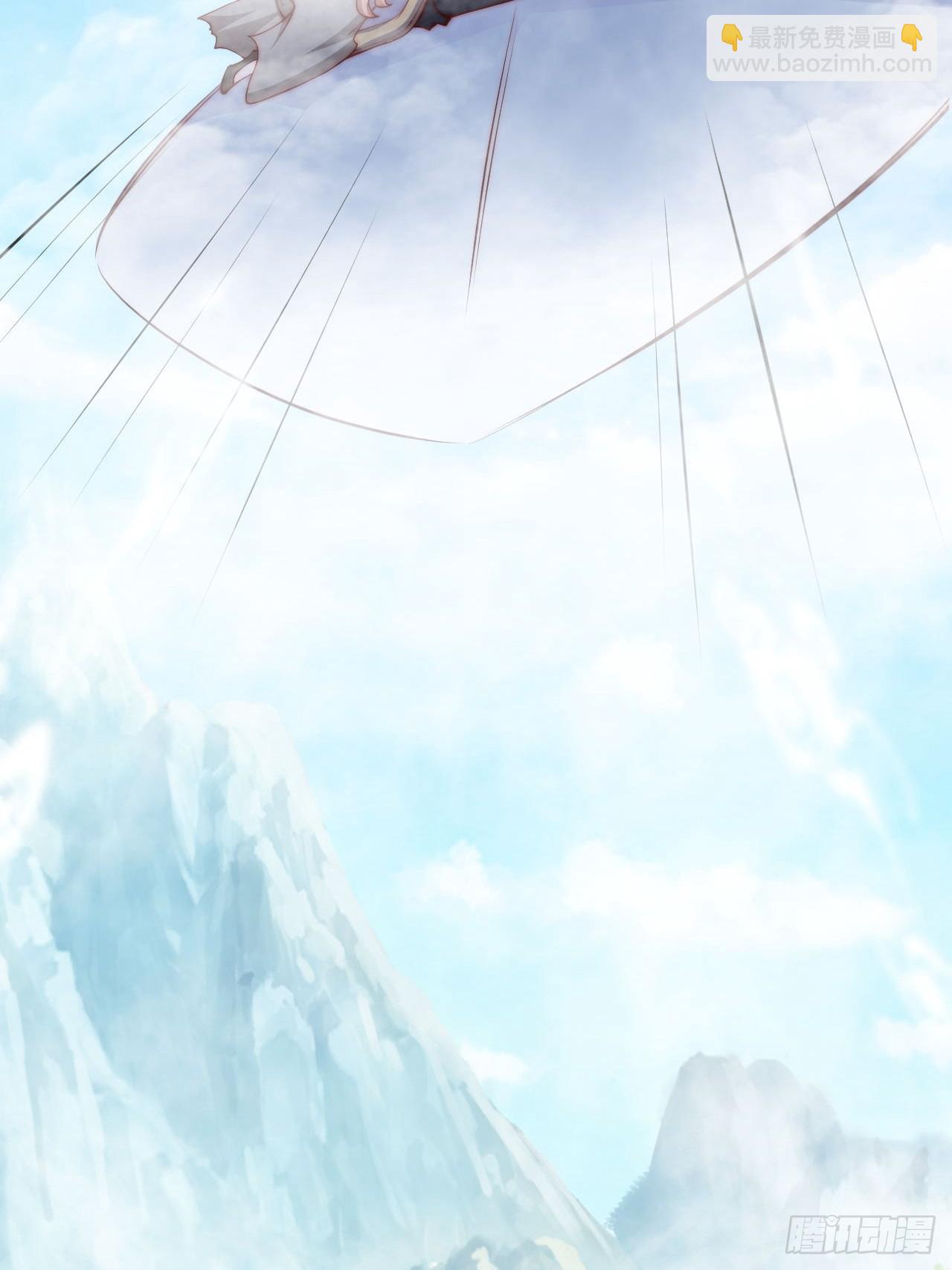 3 金色剧本！(1/2)-第4话