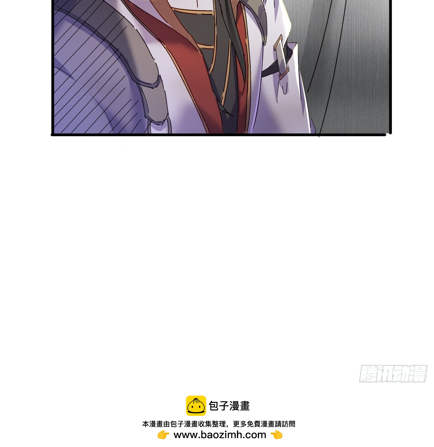 49 雷劫-第50话