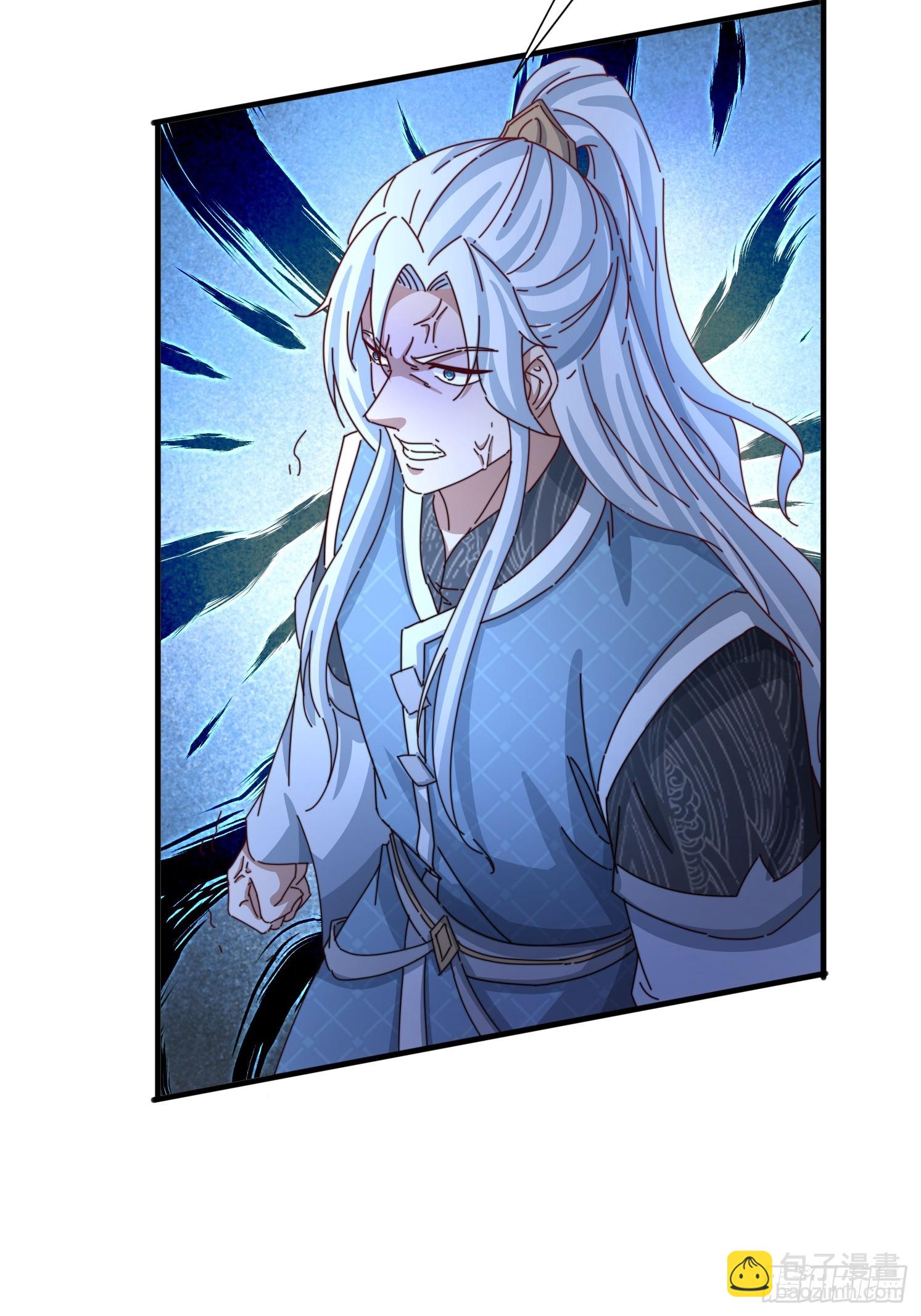 65 计划赶不上变化-第66话