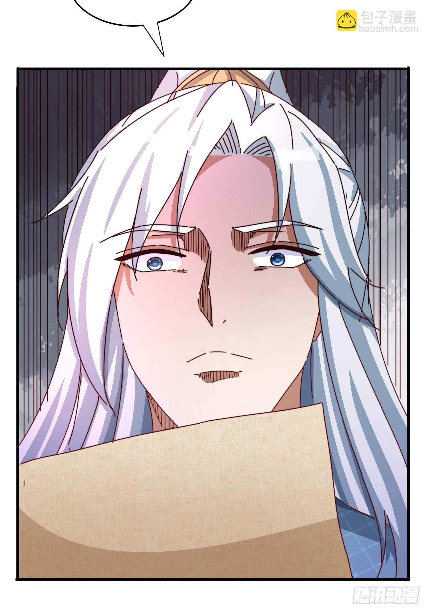 65 计划赶不上变化-第66话