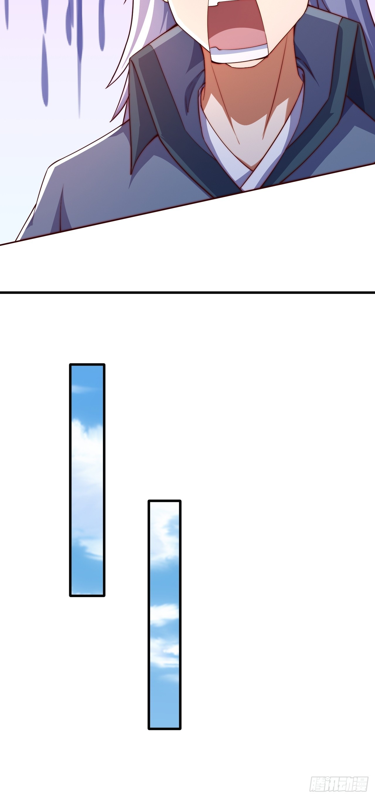 7 突破(1/2)-第8话